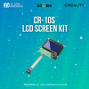 Original Creality 3D Printer Ender CR-10S LCD Screen Kit